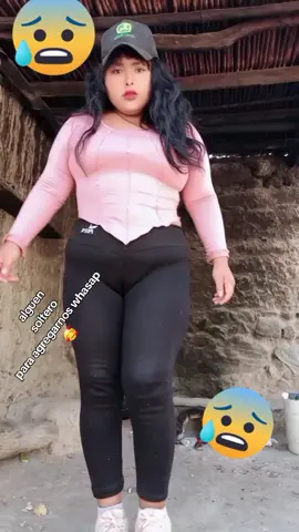 #fyppppppppppppppppppppppp #chuquisacabolivia🇧🇴 #paratiiiiiiiiiiiiiiiiiiiiiiiiiiiiiiiiii 