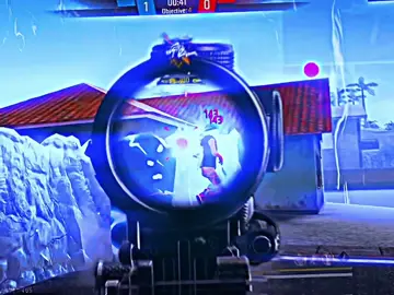 Rolex 0.1 freestyle gameplay
