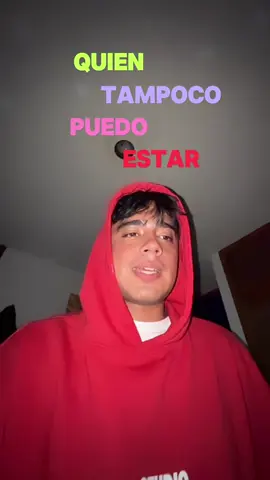 🫩