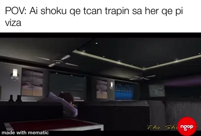 #scrollandlaught #memeshqip #ngoptv 