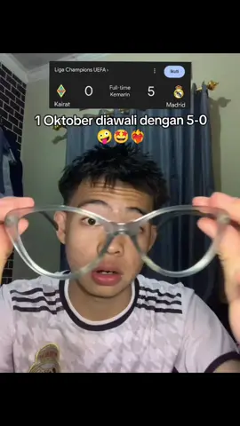 #halamadrid 
