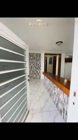 Appartement a louer a louer Delmas 48📍 2 chambres  2 toilettes  Salon&salle a manger  Parking Prix:700us/mois Tel:+whatsapp+50936319701/35763401 #haitiennetiktok🇭🇹🇭🇹🇭🇹🇭🇹😍😍😍😍 #views #fyp #kaypamimmobilier #creatorsearchinsight 