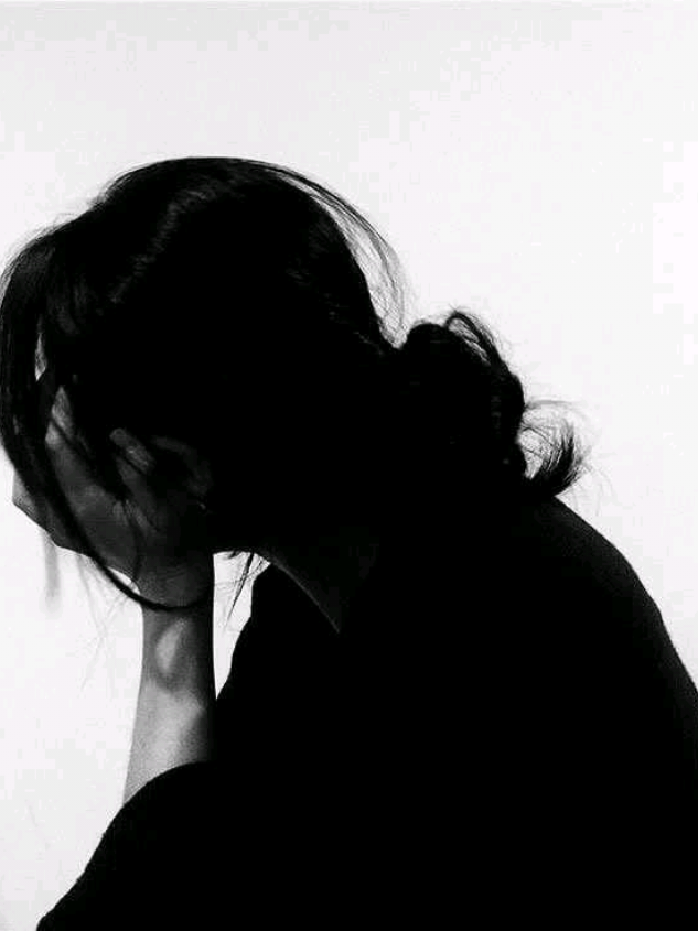 #foryou #Love #Darka #expressions #عبارات 