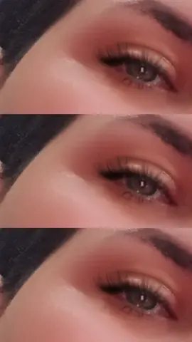 چی بکەم بۆبەختی رەشم 