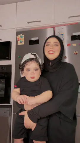 حبيبي بطاطا😂❤️❤️