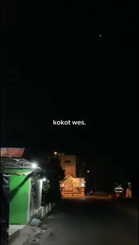 resik