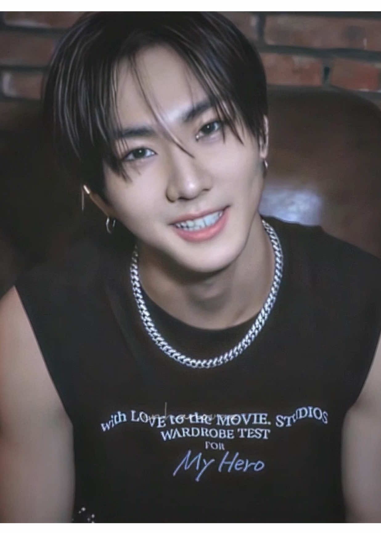 had to take a breather after i opened that weverse notification #jungwon #yangjungwon #enhypen #jungwonedit #enhypenedit fyp