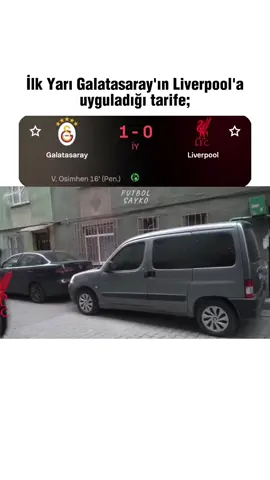 Böyle devam temsilcimiz Galatasaray 🇹🇷👊🧿