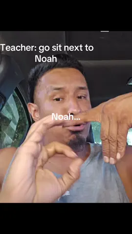 @🚳Jacob_on_bossnut🚳 Noah Randal😅