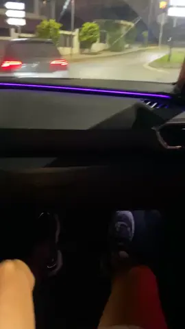 #❤️