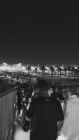 #الاتحاد #اكسبلور 