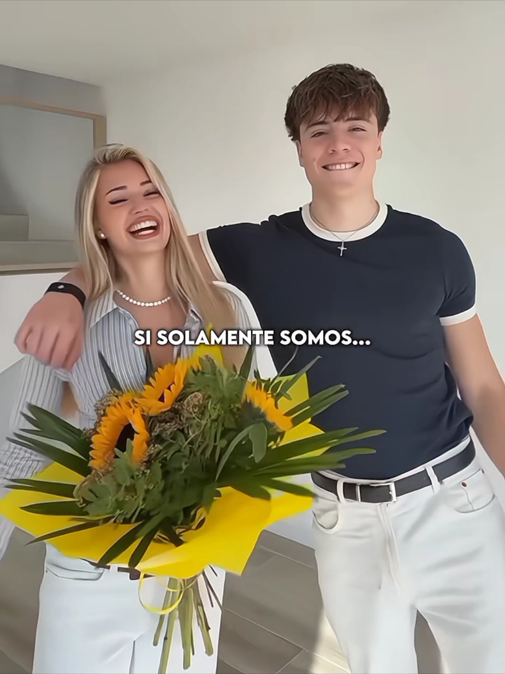 💕💓💘💖😭|| @𝖆𝖕𝖔𝖑𝖔 @Tati  #tiktokponmeenparatiporfa #paratiiiiiiiiiiiiiiiiiiiiiiiiiiiiiii #virallllllllllllllllllllllllll #apoyoooooooooooooooooooooooooooo #apolati #tiktokponmeenparatiporfa 