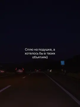 #grusny_23 