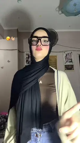 #pyfツ #pyfffffffffffffffffffffffffffffffff 