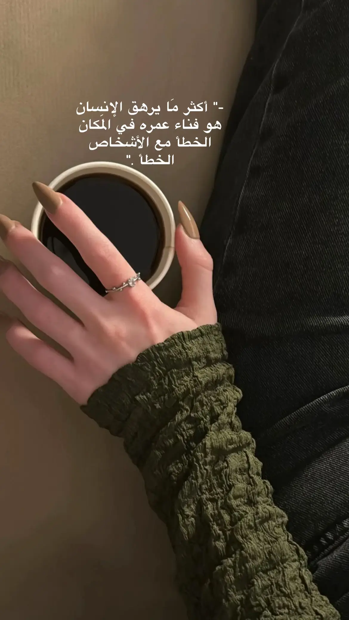 #explore #foryoupage #fypシ #fypシ゚viral🖤tiktok☆♡ 