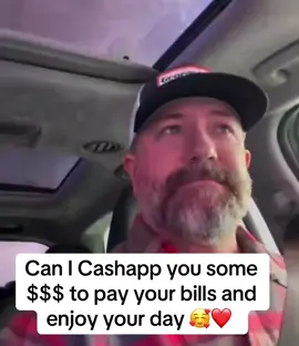 #fyp #fypシ #viral #trending #trend #date #giveaway #money #win #winner #highkeyclout #men #women #mom #MomsofTikTok #TrendTok #reatorsearchinsightsi #unitedkingdom #usa #mom #followparty #unitedstate #ftd #sahmsoftiktok #boymom #toddlermom #babytok #momfriends #momfollowparty #firsttimemom #BossandCEO #Mainlymabnie #fy #corporate #jobs #comedy #SingleMom #MomsofTikTok#momtok #momfriends #Giveaway #SingleMom #MomsofTikTok #SugarDaddy #SugarBabyTikTok #BossLifestyle #MomsofTikTok #CoolMom #WifeyMaterial #BossLifestyle #HelpAGirlOut#longervideos #jokes #hatemyboss #jobsbelike #bosslifestyle #management #datingadvice #date #Relationship #momanddaughter #mylittlebarbie #perkyjackson #streetinterviews #streetprank #prank #longervideos #jokes #hatemyboss #jobsbelike #bosslifestyle #management #datingadvice #date #Relationship #momanddaughter #mylittlebarbie #perkyjackson #streetinterviews #streetprank #prank #momtok #sahm #MomsofTikTok #sahmsoftiktok #boymom #toddlermom #babytok #momfriends #momfollowparty #glee #dementia #alzheimer #alzheimer #dementiaawareness #caregiving #caregiving #LBD #ftd #vasculardementia #alzheimersawareness #braindamage #fyp #xybca #cfn #mamamoo #glee #dementia #alzheimer #alzheimersawareness #braindamage 