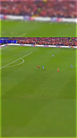 injury Alison beaker  #alightmotion #liverpool #brasil🇧🇷 #ynwa🔴🔴🔴 #footballtiktok @zamzam_ba4ça ❤️🕊️ 