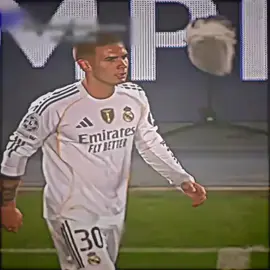 #هلا_مدريد_دائما_وابدا👑❤ #ريال_مدريد_عشق_لا_ينتهي 