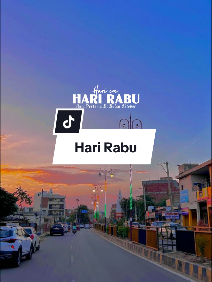Hari pertama dibulan oktober #fyp #doa #statusharian #storytime #rabu 