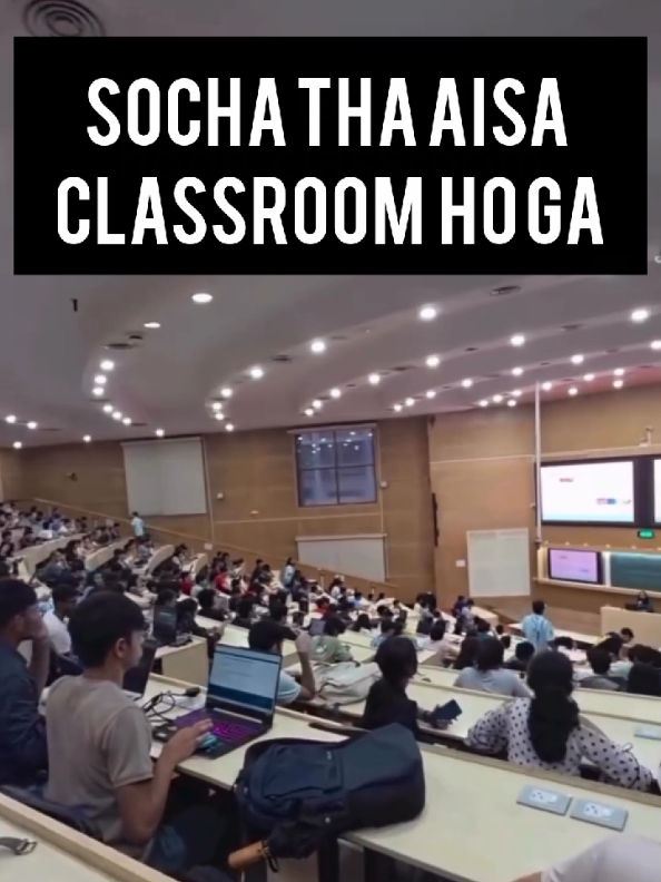 hum nay garebi Dekhi ha😅😅 #foryou #haileycollegeofcommerce #viral #explore #punjabuniversitylahore 