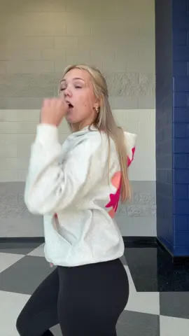 #aelfriceden #hoodie #viral #fyp #dance 