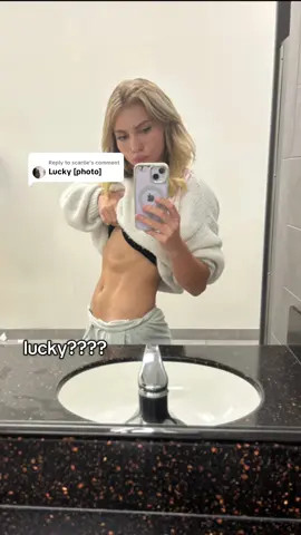 Replying to @scartie  i want a reese’s oreo so bad #GymTok 