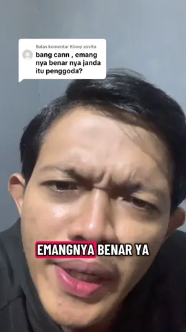 Membalas @Kinoy asvita  Auraaa jandaa itu nah yg menggoda ! #janda #singlemom #wanita  #fyp #fyppppppppppppppppppppppp 