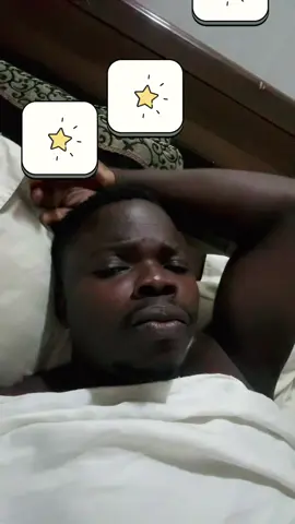 2026 will be my year of prosperity 😂❤️.. Amen 🙏🏻