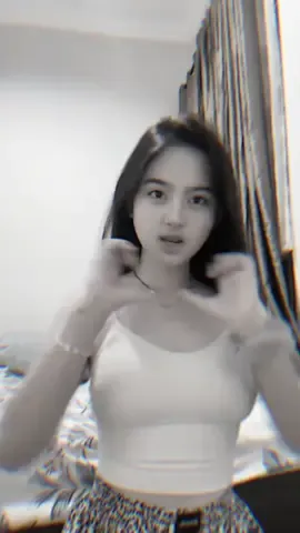 rauuu#trend #viraltiktok #fypfyypシ 