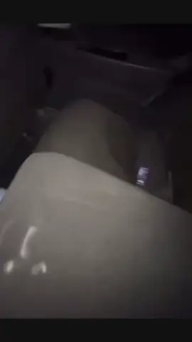 #баран 