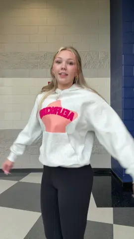 #aelfriceden #hoodie #viral #fyp #dance 