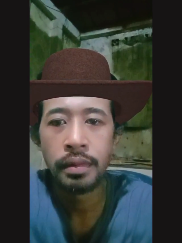 efek keren tiktok #tiktoklive #livehighlights #trendingtiktok #efekkerentiktok #gabutbangetanjir 