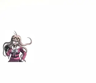 MIU IRUMA👹👹 #миуирума #fyp #danganronpav3 #смехуятина😂😂🤣 #Miu #дангаронпа #MiuIruma 