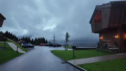 8:30 PM