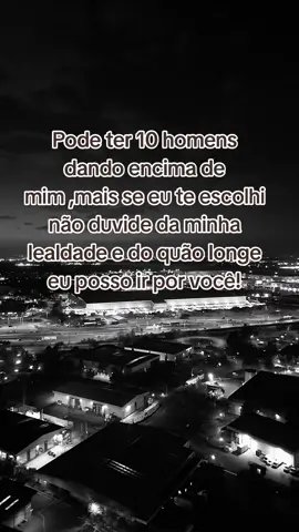 #fyppppppppppppppppppppppp #humor #fyp #frases #viraliza 