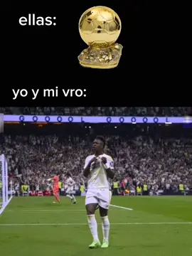 hoy fue un día muy raro xd.#lol#raphinha🇧🇷 #viniciusjunior 
