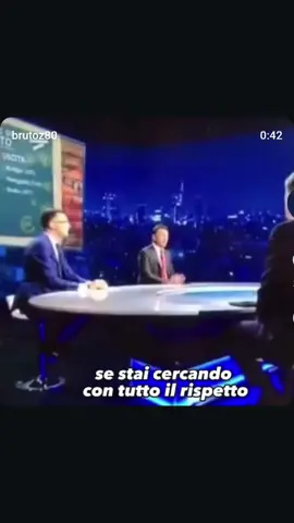 Quando Massimo Mauro dichiarò di preferire Nainggolan a Luka Modric... Chi dimentica è complice... #sky_squad❤ #2016 