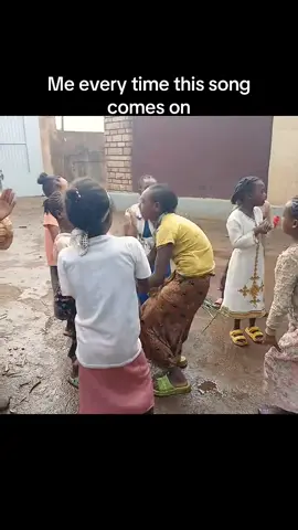 Song :making melodies @@gedeo Ethiopia