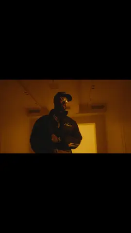 Donde hubo fuego senizas quedan_mirame remix-anuel AA #musicasparastatus #letrasdecanciones  #LIVEIncentiveProgram #LIVERecognition #PaidPartnership 