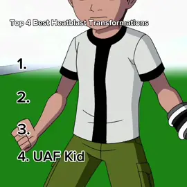 #ben10 #ben10ultimatealien #ben10omniverse #creatorsearchinsight