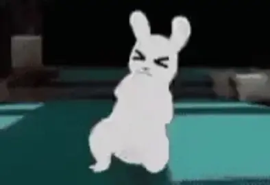 is this how you promote music? (i found this on tenor) #rainworld #slugcat #meme  #fyp #music  I am now a 5 hashtag only victim💔
