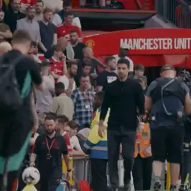 This is our year #arsenal #football #viral #foryou #fyp 