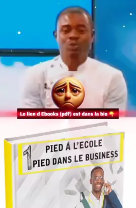 🔥 L’auto-éducation, c’est l’arme secrète des grands esprits : apprendre par soi-même, c’est investir dans la seule richesse qu’on ne peut pas te voler — ton savoir et ton évolution personnelle. 🚀 #DéveloppementPersonnel #AutoÉducation #Mindset #CroissancePersonnelle #Succès