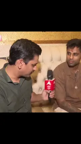 Pakistan news #pakistanindia #pakistanzindabad #cricketlover #afghanistan #india 