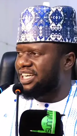 Dr. Jameel Muhammad Sadis Hafizahullah#khamis_a_m_abdullah 