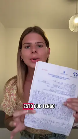 ❌❌❌❌❌❌❌❌❌❌❌¡RECLAMACIÓN Al HOSPITALUNIVERSITARIO!❌❌❌❌❌❌❌❌❌❌❌ Comparte! #trans #hospital #derechos #comparte #scs 