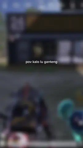 #quotespubg 