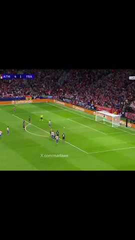 الهدف الخامس من الفاريز #دوري_ابطال_اوروبا #درافن⚜️ 