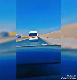 بەناوی سەرجەم ئەفسەر و پێشمەرگەکانی هێزی ١ی لەشکری تایبەتی هەلۆ پرسەو سەرەخۆشی ئاراستەی بنەماڵەی پێشمەرگەی بەتالیۆنی/١  هێزمان (يوسف إدريس محمد )دەکەین كە بەهۆی نەخۆشی پێش ئەوەی نەشتەرگەری بۆ بکرێت  کۆچی دوای کرد. لە خوای پەروەردگار داواکارین سەبووری بە کەس و کاری بدات  رەحمەتی بە بەهەشتی بەرین شاد بێت.  أنا لله وأنا اليه راجعون.   بەرواری ٢٠٢٥/٩/٣٠  یەکەم ڕۆژی پرسەکەیانە لە شاری  دهۆک لە مالتا  نزیک نەخۆشخانەی  شریان  لە مزگەوتی سیدۆ.  ژمارەی مۆبایل  باوکی  ڕەحمەتی.  ٠٧٥٠٤١٠ ٧١١٣#اللهم_انك_عفو_تحب_العفو_فاعف_عنا #اللهم_صلي_على_نبينا_محمد #اشهد_ان_لا_اله_الا_الله #الحمدالله_علی_کل_حال❤ 