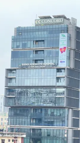 This is our Bangladesh🇧🇩🖤🤍❤️ #foryou #foryoupageofficiall #bangladesh🇧🇩 #foryoupage #views #foryoupage #tranding #ariport #unfreezemyacount i#আন্তজাতিক_শাহজালাল_বিমানবন্দর  @TikTok Bangladesh @For You 